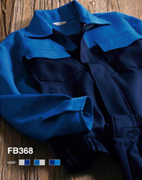 FB368